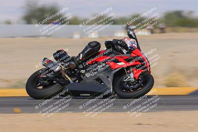 media/Nov-16-2023-Racers Edge (Thu) [[bcabf825d4]]/2-A Group/7-Session 6 (Turn 16)/